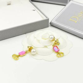 Picture of Dior Earring _SKUDiorearring1207718019